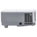 Проектор Viewsonic PA503S (VS16905)