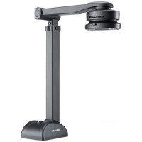 Документ камера Eloam S500A3B