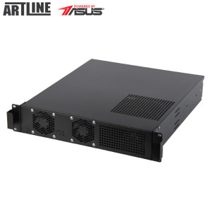 Сервер ARTLINE Business R19 v05 (R19v05)