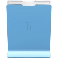 Маршрутизатор Mikrotik hAP lite (RB941-2ND-TC) (Комел, U0157876, 17.02.23: 871,00)