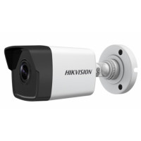 Камера видеонаблюдения IP Hikvision DS-2CD1021-I(F) (4.0)