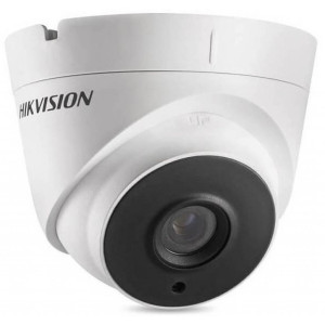 IP-камера Hikvision DS-2CD1323G0-I (2.8 мм)