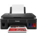 МФУ струйный Canon PIXMA G3410 c Wi-Fi (2315C009)