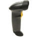 Сканер штрих-кода LS2208 USB Symbol/Zebra (LS2208-SR20007R-UR)