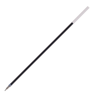 Стрижень масляний (до ручки BUROMAX BM.8350) синий (BM.8383-01)