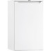 Холодильник Beko TS190020
