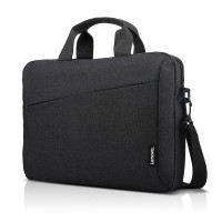 Сумка для ноутбука 15,6" Lenovo Casual Topload T210 Black (GX40Q17229)