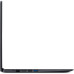 Ноутбук Acer Aspire 3 A315-34 (NX.HE3EU.06C)