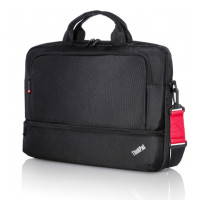 Сумка для ноутбука 15,6" Lenovo ThinkPad Essential Topload Case (4X40E77328)