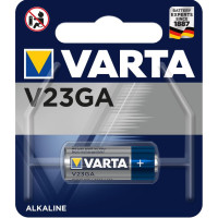 Елемент живлення A23 Varta V23GA (04223101401)