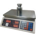Весы торговые КЗВО ВТНЕ-15Т1-8 RS (KZVO-00159)