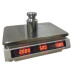 Весы торговые КЗВО ВТНЕ-15Т1-8 RS (KZVO-00159)