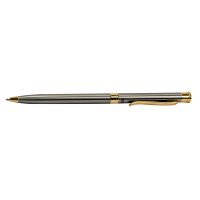 Ручка кулькова REGAL (R68007.B)