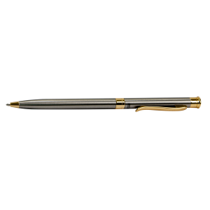 Ручка шариковая REGAL (R68007.B)