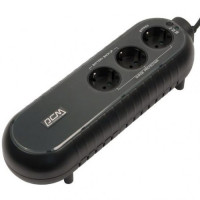 ИБП Powercom WOW 700