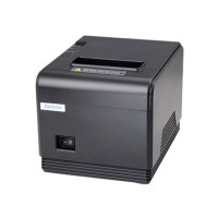 Чековий принтер X-PRINTER XP-Q800