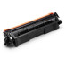 Картридж Vinga HP CF217A with chip (V-L-HCF217A) до HP LJ Pro M132, HP LJ Pro M102, HP LJ Pro M130