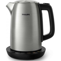 Электрочайник PHILIPS HD9350/91