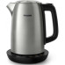 Электрочайник PHILIPS HD9350/91