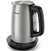 Электрочайник PHILIPS HD9350/91