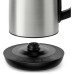 Электрочайник PHILIPS HD9350/91