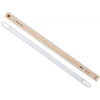 Лампа LED VINGA VL-T8G13-06-96L (9 Вт., 6500К, G13, 60 см.)