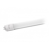 Лампа LED Energenie EG-LED10W-T8K40-01  (10 Вт., 4000К, G13, 60 см.)