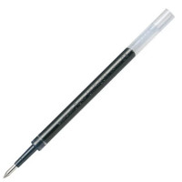 Стрижень гелевий (до ручки UNI ball Signo 207) 0.5 мм синій (UMR-85.Blue)