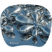 Коврик для мыши Defender Turbo (50603) Асорти
