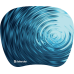 Коврик для мыши Defender Turbo (50603) Асорти
