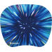 Коврик для мыши Defender Turbo (50603) Асорти