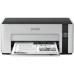 Принтер струйный, ч/б EPSON M1100 (C11CG95405)