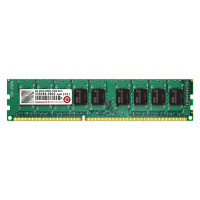 Модуль памяти для сервера DDR3 8192Mb Transcend (TS1GLK72V6H)