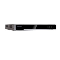 IP видеорегистратор Hikvision DS-7608NI-K2