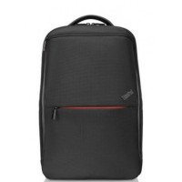 Рюкзак для ноутбука 15,6" Lenovo Backpack ThinkPad Professional (4X40Q26383)