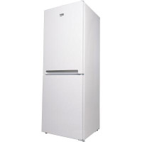 Холодильник BEKO RCSA240K20W