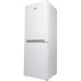 Холодильник BEKO RCSA240K20W