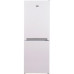 Холодильник BEKO RCSA240K20W