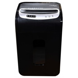 Знищувач документів shredMARK 1830M (24335)