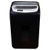 Знищувач документів shredMARK 1830M (24335)