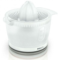 Соковижималка PHILIPS HR 2738/00