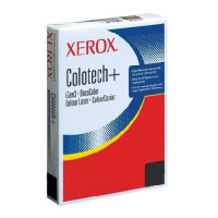 Папір офісний SRA3 Xerox Colotech+, 160 г./м2, 250 аркушів