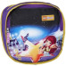 Рюкзак школьный LEGO Friends Smartlife Поп-звезда с сумкой для обуви (20009-1705)