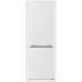 Холодильник BEKO RCSA270K20W