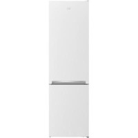Холодильник BEKO RCNA406I30W