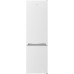 Холодильник BEKO RCNA406I30W