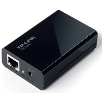 Адаптер (Инжектор) PoE TP-LINK TL-PoE150S