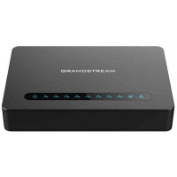 VoIP - шлюз Grandstream HT818
