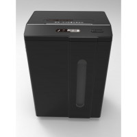 Уничтожитель документов ShredMARK 0601HS+ (24326)