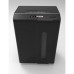 Уничтожитель документов ShredMARK 0601HS+ (24326)